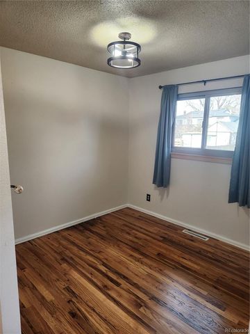 3938 Encino Street, Colorado Springs, CO 80918