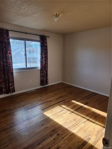 3938 Encino Street, Colorado Springs, CO 80918