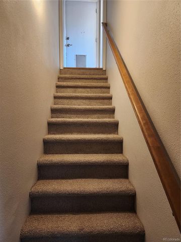 3938 Encino Street, Colorado Springs, CO 80918