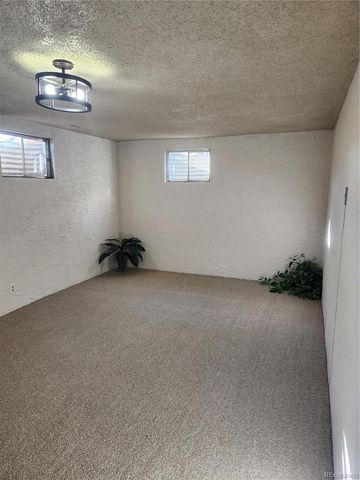 3938 Encino Street, Colorado Springs, CO 80918