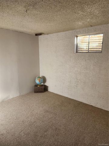 3938 Encino Street, Colorado Springs, CO 80918