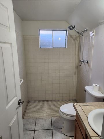 3938 Encino Street, Colorado Springs, CO 80918