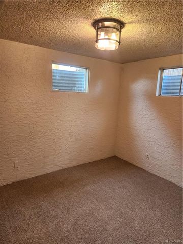 3938 Encino Street, Colorado Springs, CO 80918