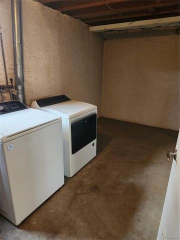 3938 Encino Street, Colorado Springs, CO 80918