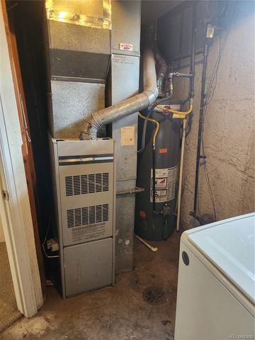 3938 Encino Street, Colorado Springs, CO 80918