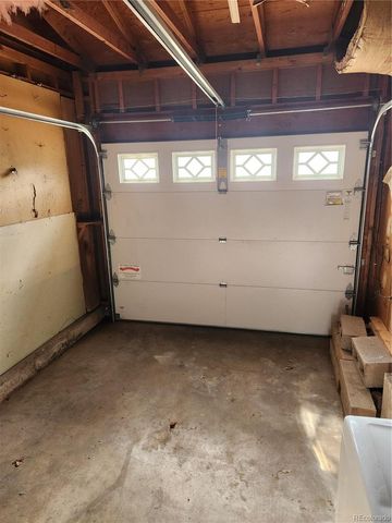 3938 Encino Street, Colorado Springs, CO 80918