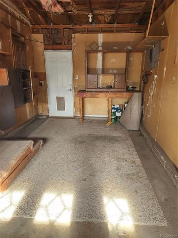 3938 Encino Street, Colorado Springs, CO 80918