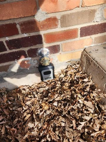 3938 Encino Street, Colorado Springs, CO 80918