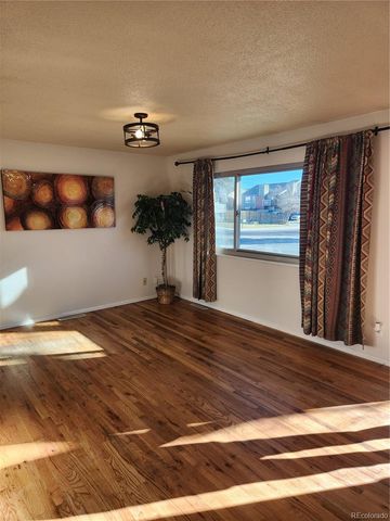 3938 Encino Street, Colorado Springs, CO 80918