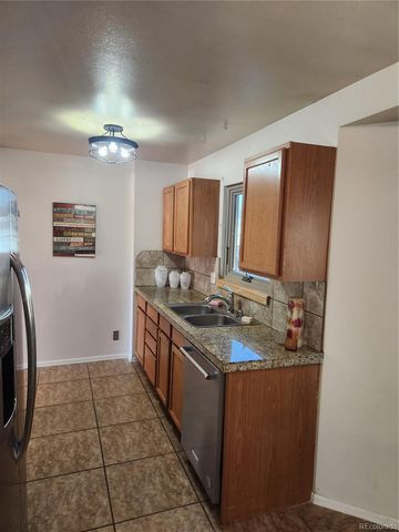 3938 Encino Street, Colorado Springs, CO 80918