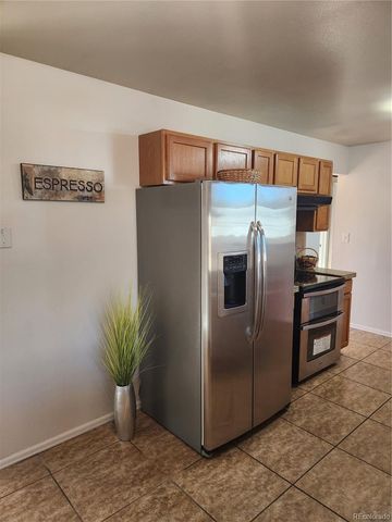 3938 Encino Street, Colorado Springs, CO 80918