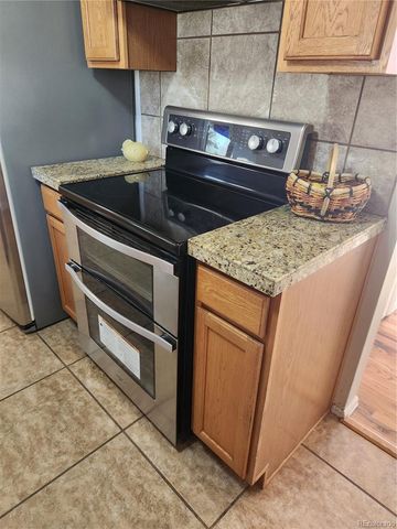 3938 Encino Street, Colorado Springs, CO 80918