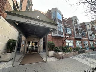 2 S End Avenue 7V, New York (manhattan), NY 10280