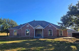 6559 FM 2068, Commerce, TX 75428