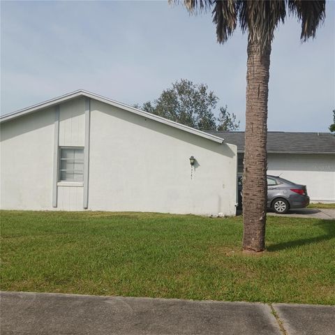 3781 SW 147TH STREET, Ocala, FL 34473