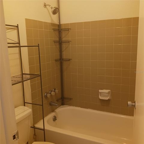 3781 SW 147TH STREET, Ocala, FL 34473