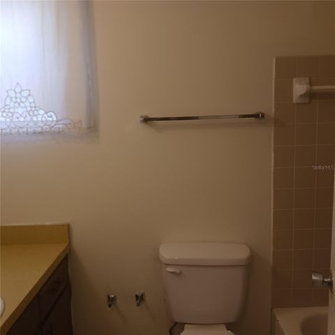 3781 SW 147TH STREET, Ocala, FL 34473