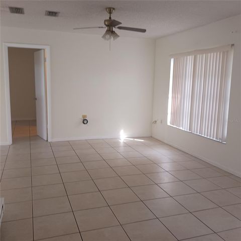 3781 SW 147TH STREET, Ocala, FL 34473