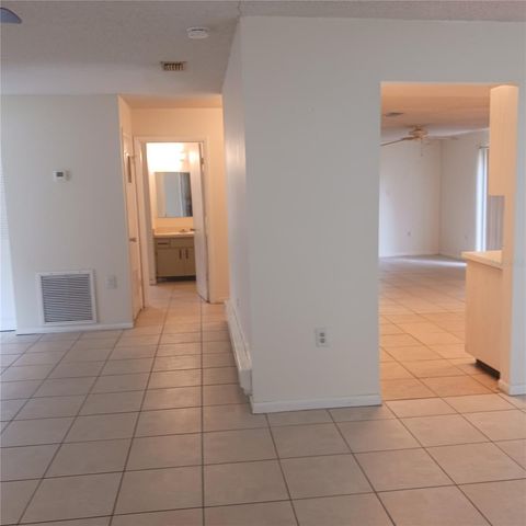 3781 SW 147TH STREET, Ocala, FL 34473