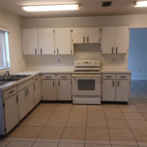 3781 SW 147TH STREET, Ocala, FL 34473