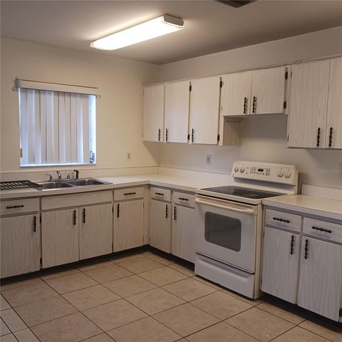 3781 SW 147TH STREET, Ocala, FL 34473