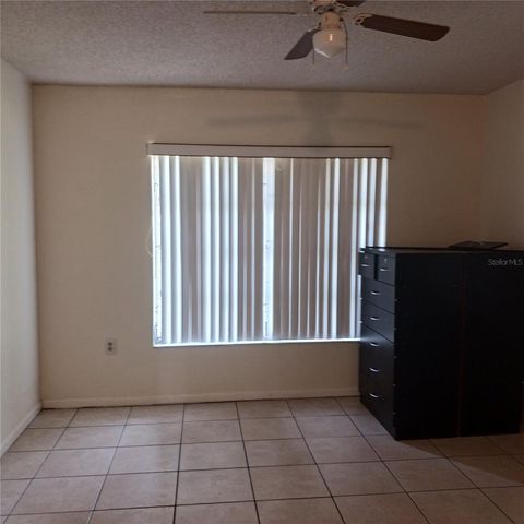 3781 SW 147TH STREET, Ocala, FL 34473