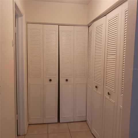 3781 SW 147TH STREET, Ocala, FL 34473