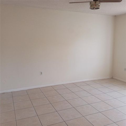 3781 SW 147TH STREET, Ocala, FL 34473