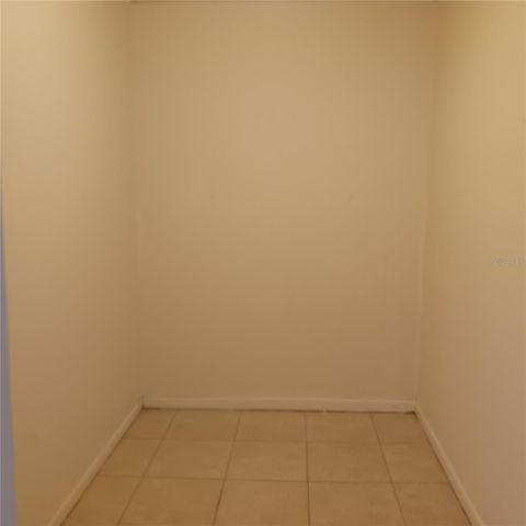 3781 SW 147TH STREET, Ocala, FL 34473