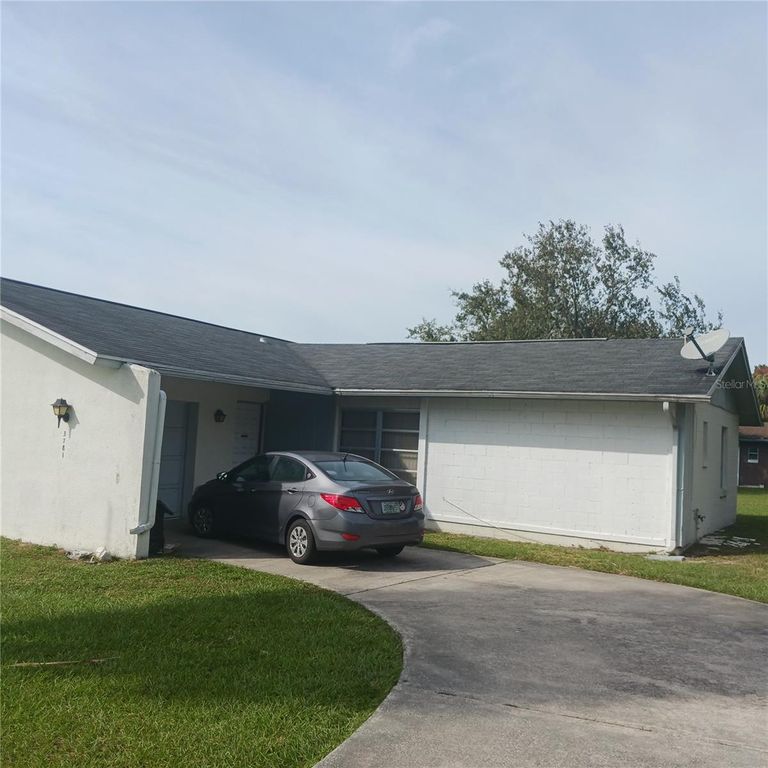 3781 SW 147TH STREET, Ocala, FL 34473