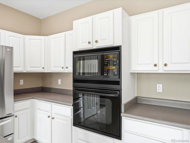 18740 E Progress Avenue, Centennial, CO 80015