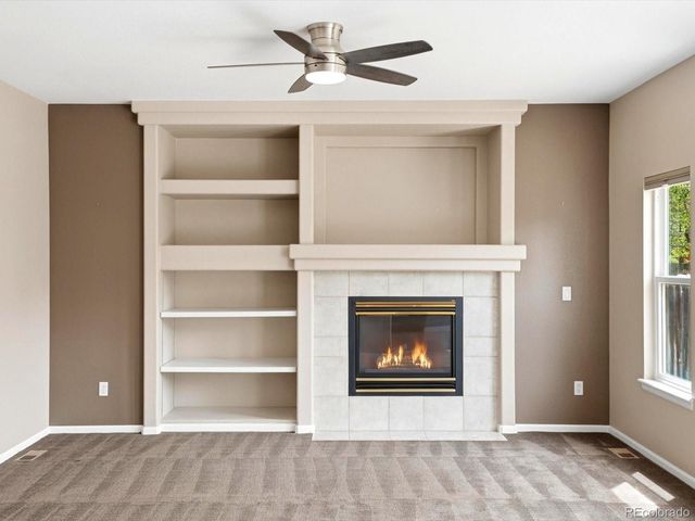 18740 E Progress Avenue, Centennial, CO 80015