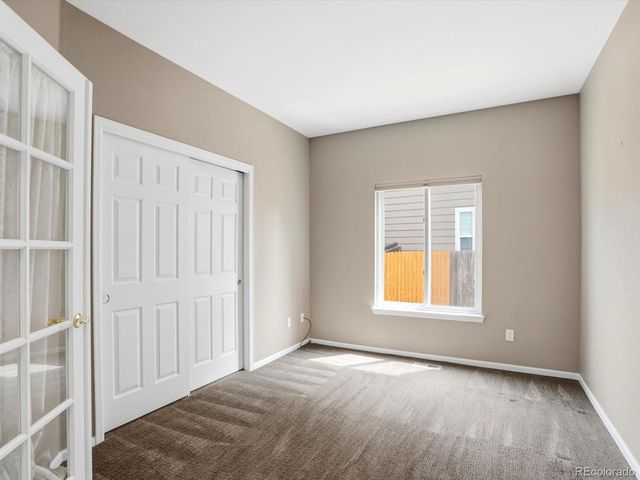 18740 E Progress Avenue, Centennial, CO 80015