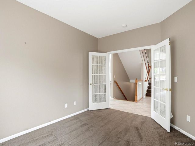 18740 E Progress Avenue, Centennial, CO 80015