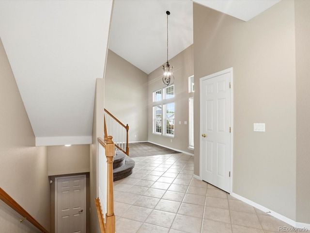 18740 E Progress Avenue, Centennial, CO 80015