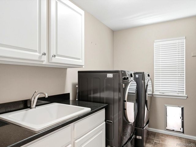 18740 E Progress Avenue, Centennial, CO 80015