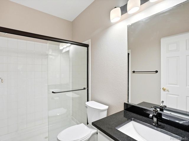 18740 E Progress Avenue, Centennial, CO 80015