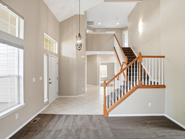 18740 E Progress Avenue, Centennial, CO 80015