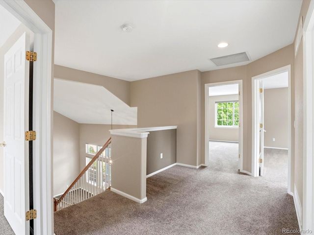 18740 E Progress Avenue, Centennial, CO 80015