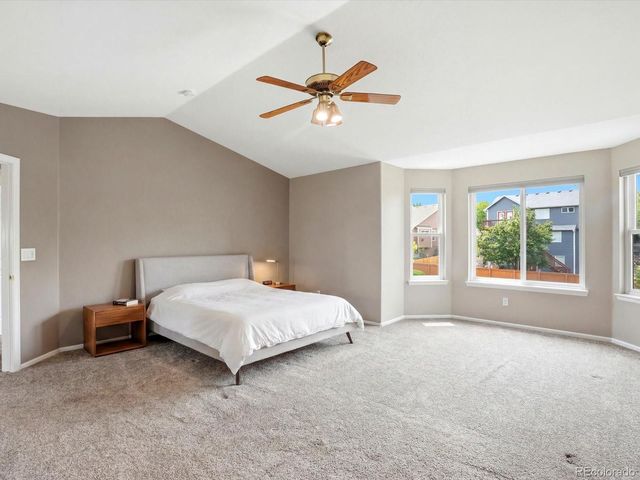 18740 E Progress Avenue, Centennial, CO 80015