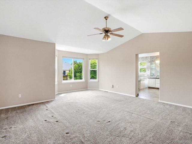 18740 E Progress Avenue, Centennial, CO 80015