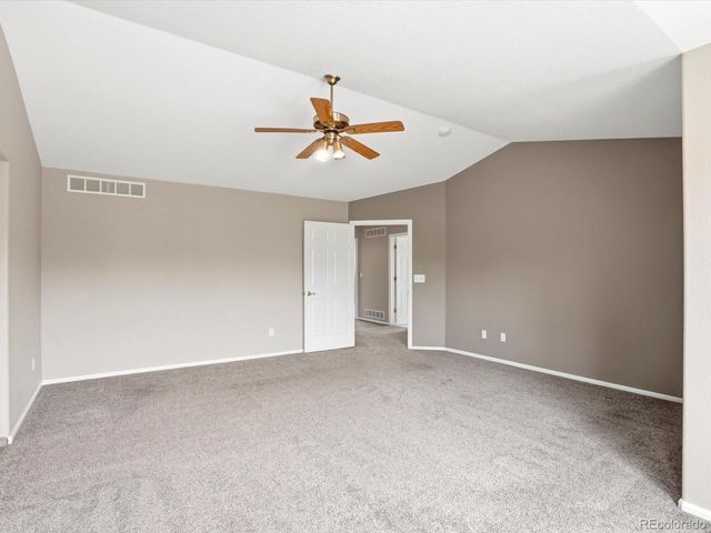 18740 E Progress Avenue, Centennial, CO 80015