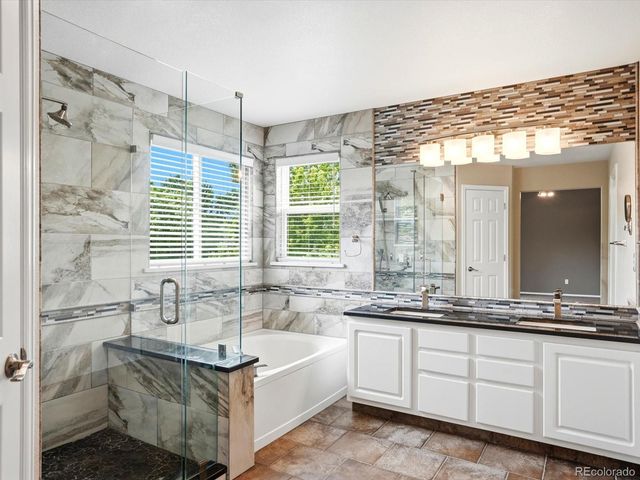 18740 E Progress Avenue, Centennial, CO 80015