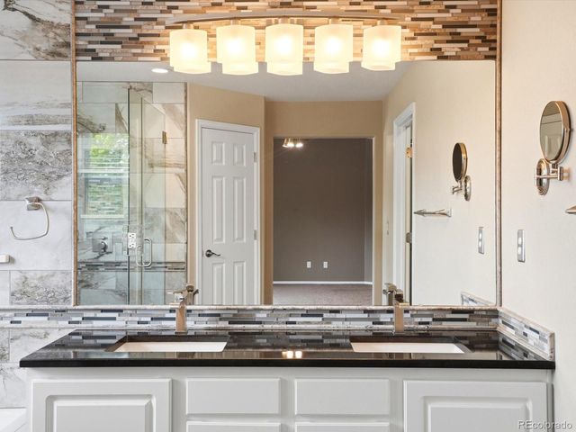 18740 E Progress Avenue, Centennial, CO 80015