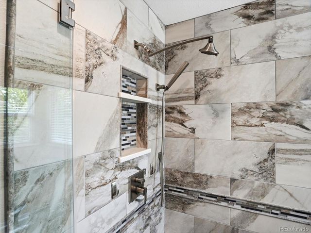 18740 E Progress Avenue, Centennial, CO 80015