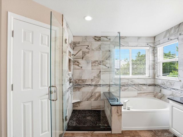 18740 E Progress Avenue, Centennial, CO 80015