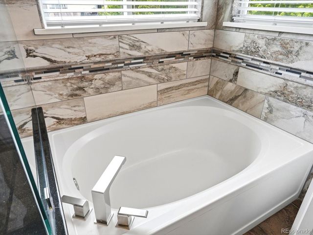 18740 E Progress Avenue, Centennial, CO 80015