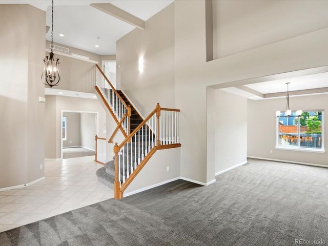 18740 E Progress Avenue, Centennial, CO 80015