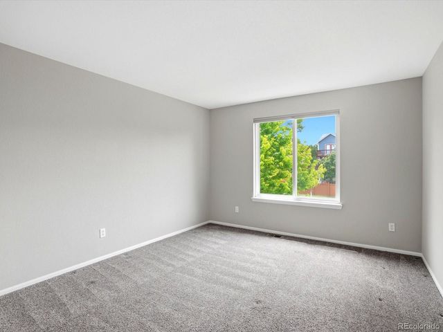 18740 E Progress Avenue, Centennial, CO 80015