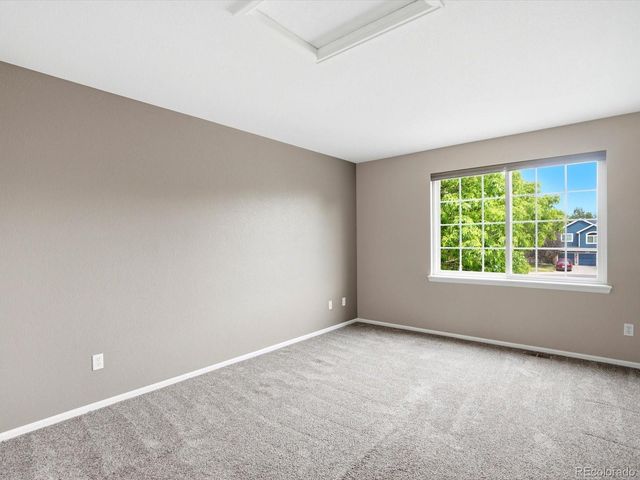 18740 E Progress Avenue, Centennial, CO 80015